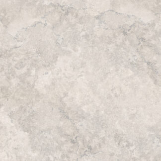 NV01 NÖRIVEN PT.SQ. 60x60 cm grau