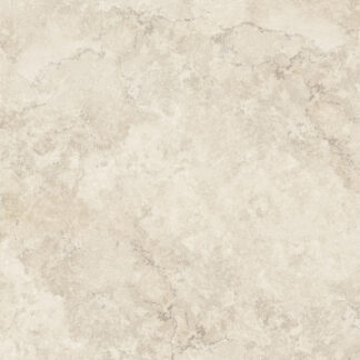 NV02 NÖRIVEN PT.SQ. 60x60 cm beige