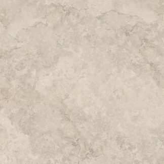 NV03 NÖRIVEN PT.SQ. 60x60 cm greige