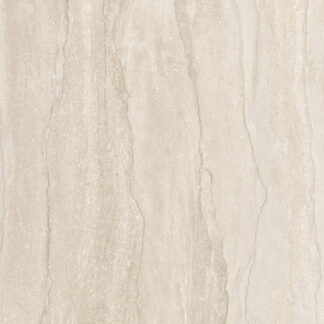 NV12 NÖRIVEN SP.SQ. 60x120 cm beige