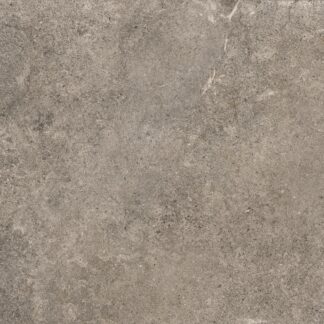 2867-RS61 RUSTIC BLEND 60x60 cm grau