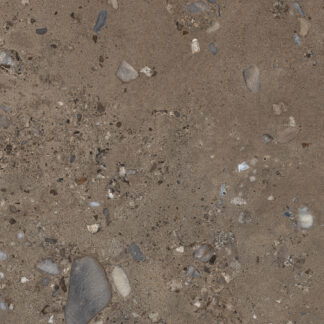 RIVERSTONE ROCK SOFT RETT. 60x120 cm braun