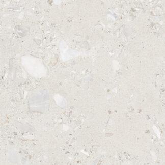 RIVERSTONE ROCK SOFT RETT. 60x120 cm weiß