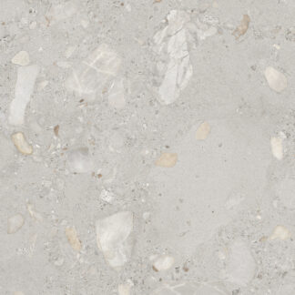 RIVERSTONE ROCK SOFT RETT. 60x120 cm grau