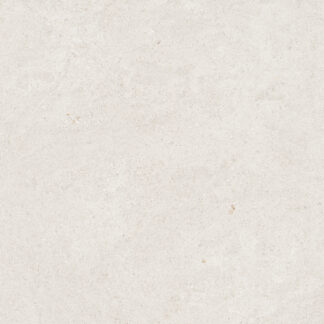 RIVERSTONE SAND NAT. RETT. 60x60 cm weiß