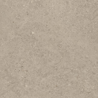 RIVERSTONE SAND NAT. RETT. 60x60 cm karamell