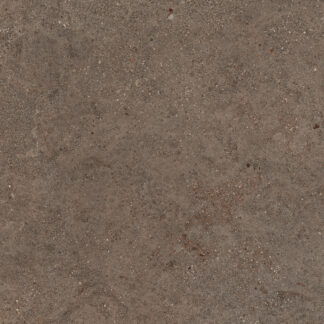 RIVERSTONE SAND NAT. RETT. 60x60 cm braun