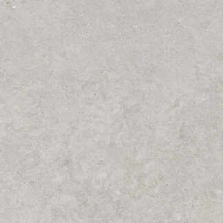 RIVERSTONE SAND NAT. RETT. 60x60 cm grau