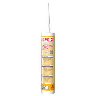 PCI-FUGENDICHT ACRYL ST 310 ML