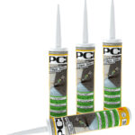 PCI-SILIGUM OUTDOOR 310ML