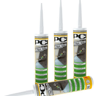 PCI-SILIGUM OUTDOOR 310ML