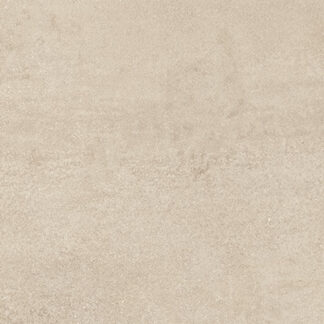 PHO-2940 PHOENIX 40x120 cm beige