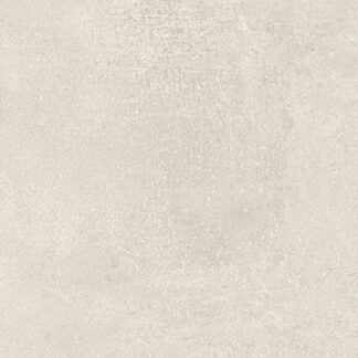 PHO-2920 PHOENIX 40x120 cm weiß