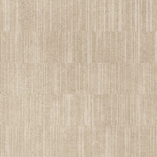 PHO-2941 PHOENIX DEKOR 40x120 cm beige dekor
