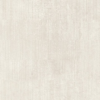 PHO-2921 PHOENIX DEKOR 40x120 cm weiß