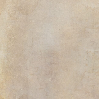 PHO-1450 PHOENIX 60x60 cm Sand