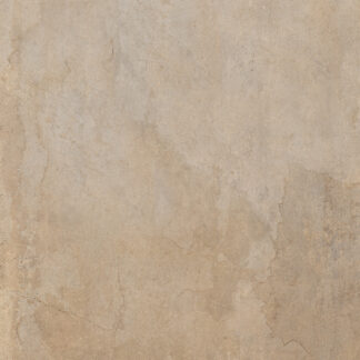 PHO-1460 PHOENIX 60x60 cm Braun