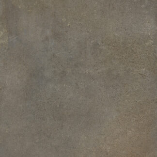 PHO-1490 PHOENIX 60x60 cm Asche