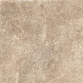 2679-RS20 RUSTIC BLEND 60x60 cm beige