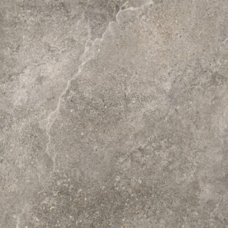 2679-RS61 RUSTIC BLEND 60x60 cm grau