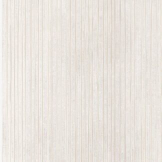 SAINT REMY DECOR LAPP. RETT. 60x120 cm weiß