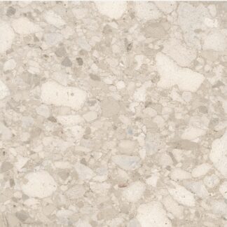 ARCHITECTA CEPPO 60x120 cm