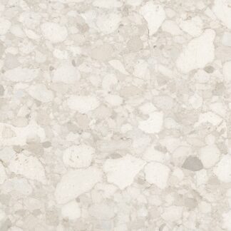 ARCHITECTA CEPPO 60x120 cm