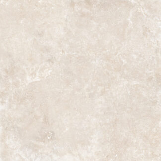 REALSTONE TRAVERTINO RETT. 120x120 cm beige