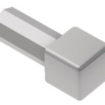EV/Q80AE  SCHLÜTER-QUADEC-A/EV