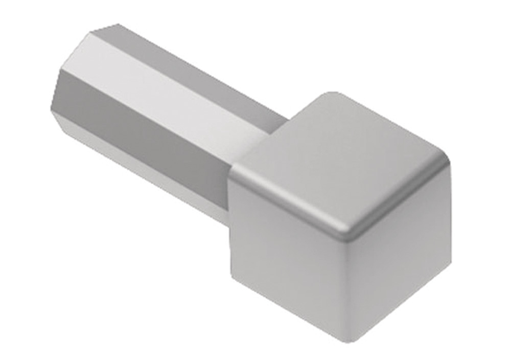 EV/Q80AE SCHLÜTER-QUADEC-A/EV