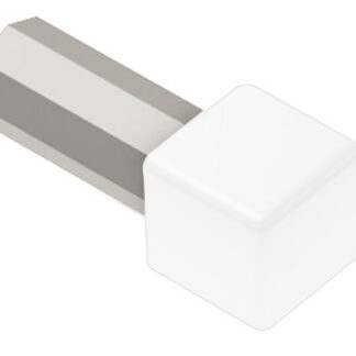 ED/Q110BW SCHLÜTER-QUAD.AC/ED