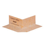 KERECK/FA2 SCHLÜTER-KERDI