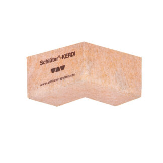 KERECK/FI2 SCHLÜTER-KERDI