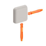 EV/J100TSBG SCHLÜTER JOLLY