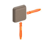 EV/J100TSB SCHLÜTER JOLLY