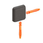 EV/J100TSDA SCHLÜTER JOLLY